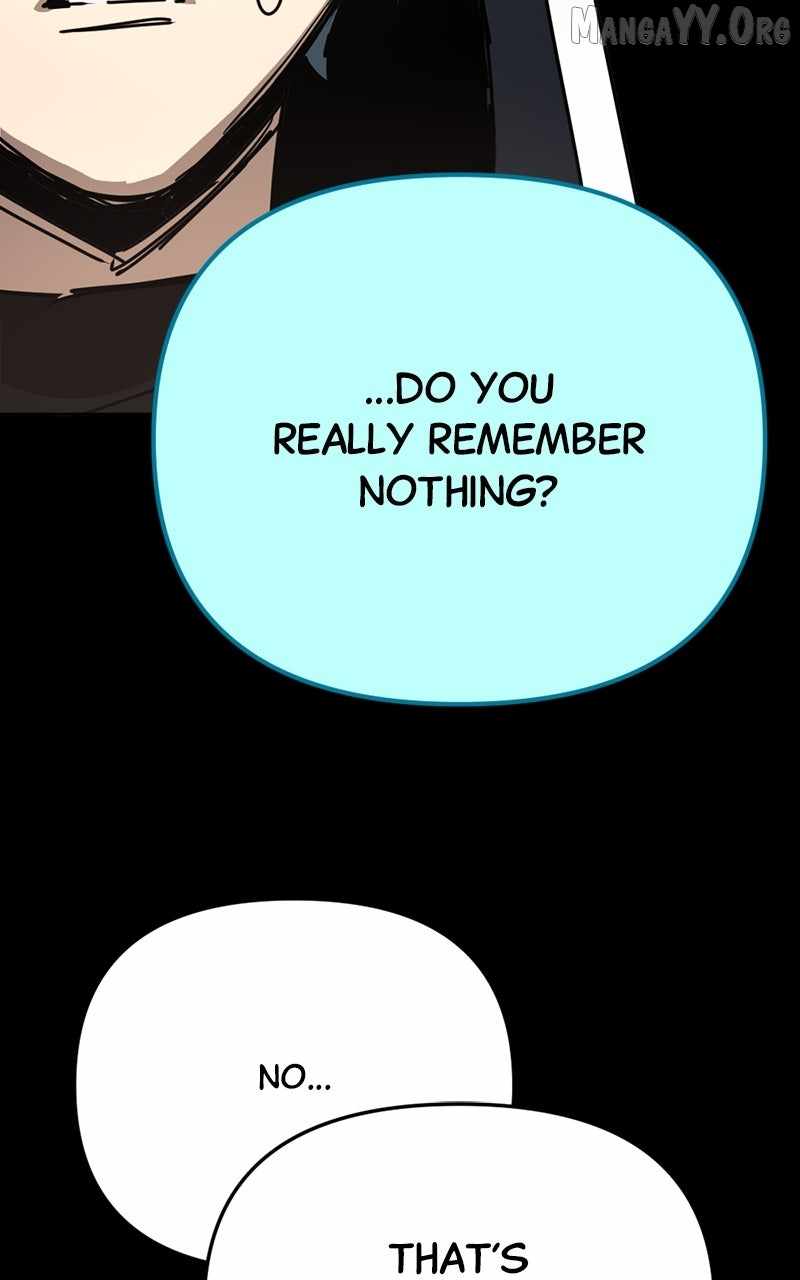 Read Memory in the Maze EN Manga Online