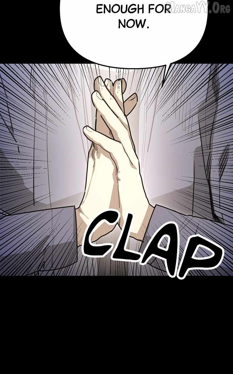 Read Memory in the Maze EN Manga Online
