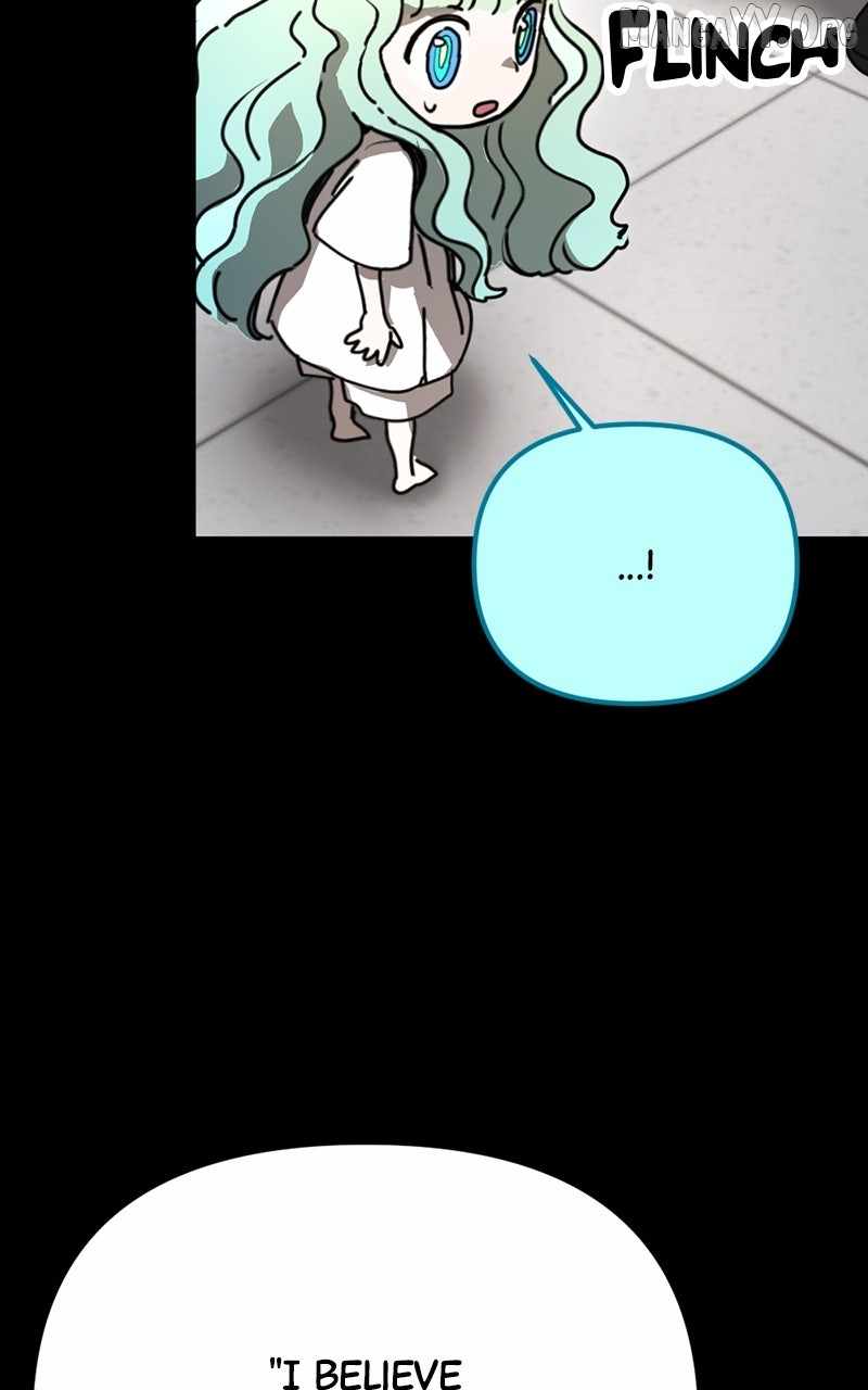 Read Memory in the Maze EN Manga Online