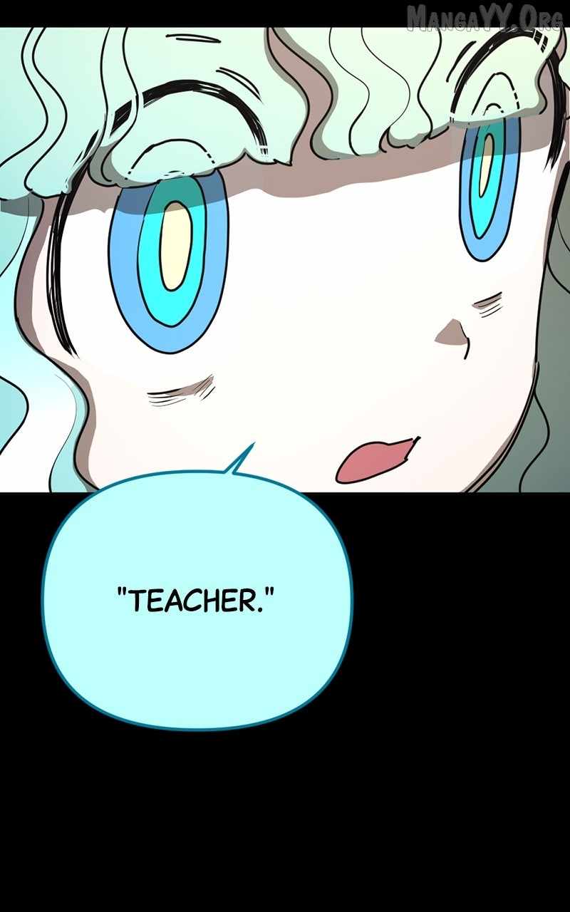 Read Memory in the Maze EN Manga Online