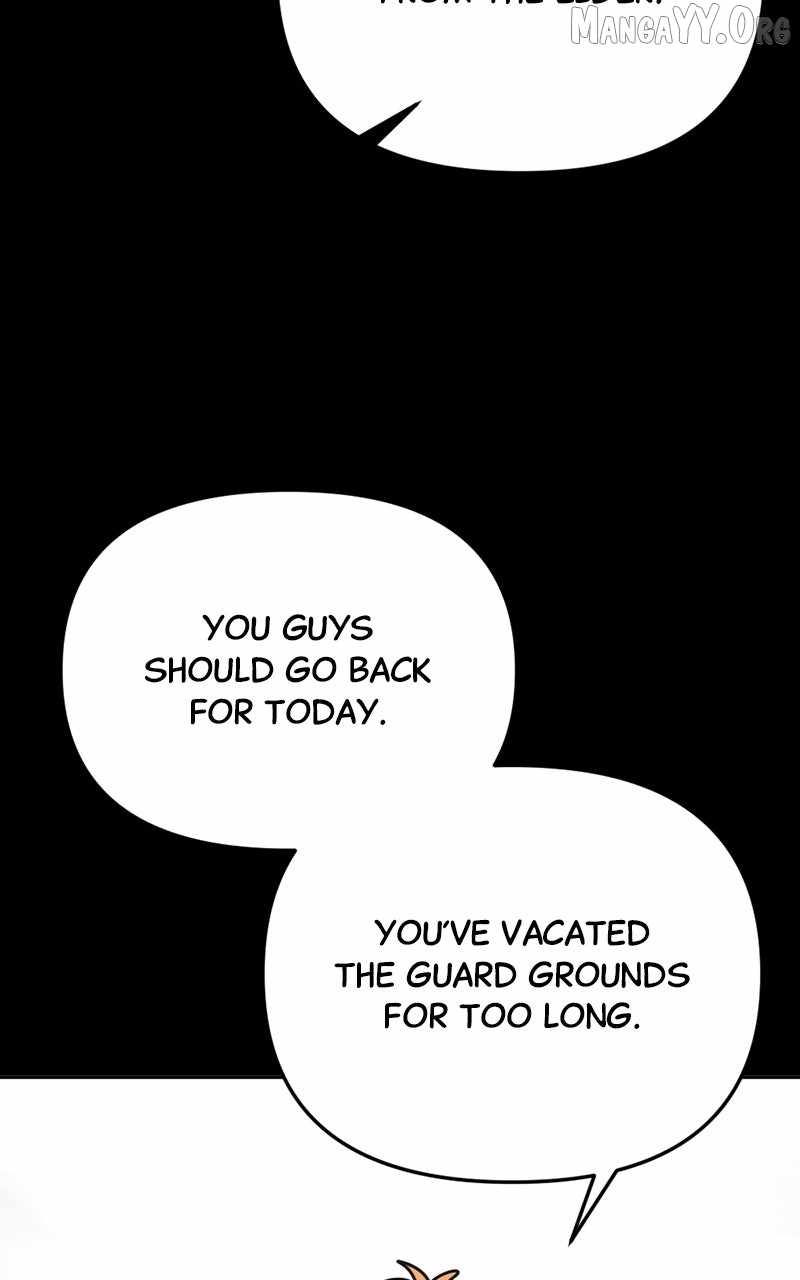 Read Memory in the Maze EN Manga Online