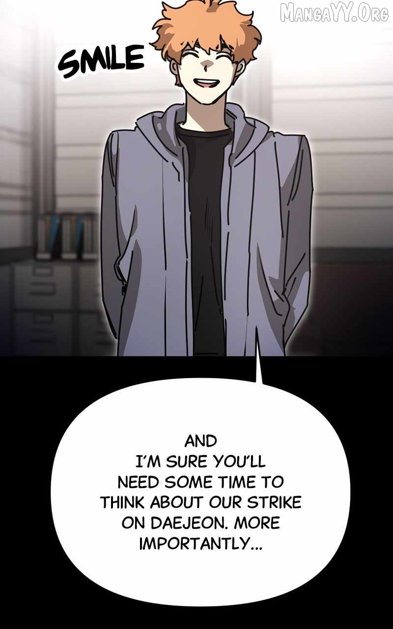 Read Memory in the Maze EN Manga Online