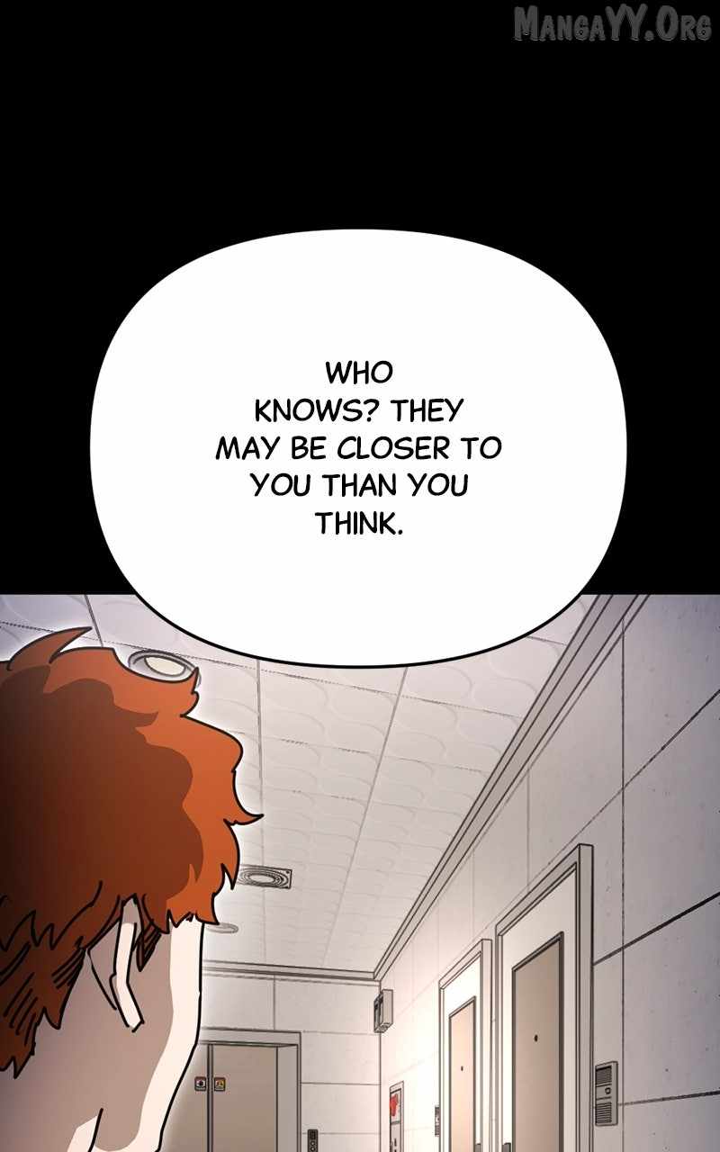 Read Memory in the Maze EN Manga Online
