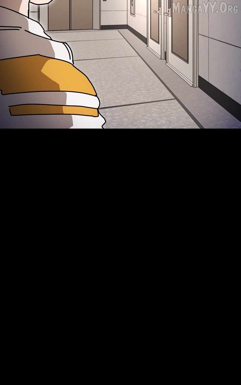 Read Memory in the Maze EN Manga Online