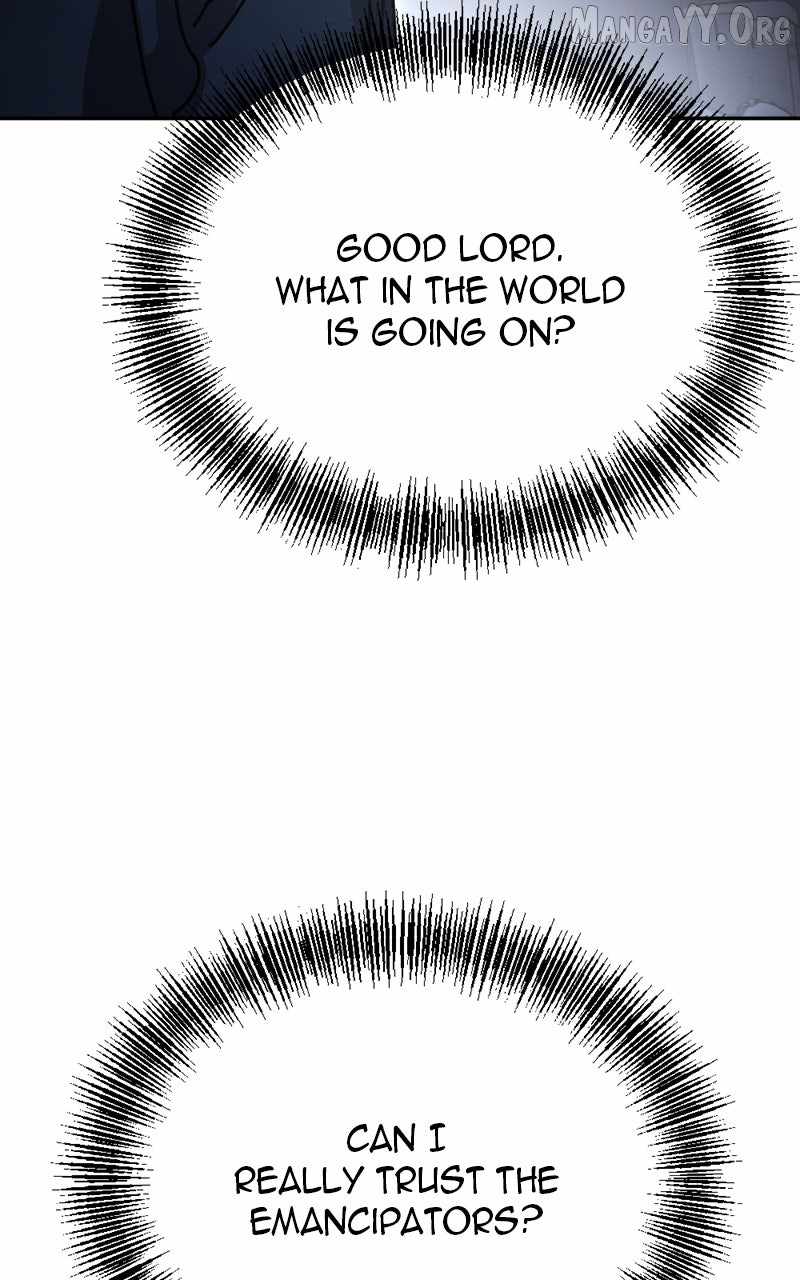 Read Memory in the Maze EN Manga Online