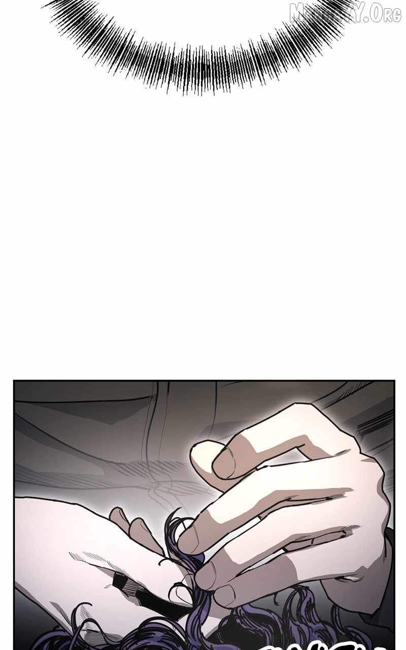 Read Memory in the Maze EN Manga Online