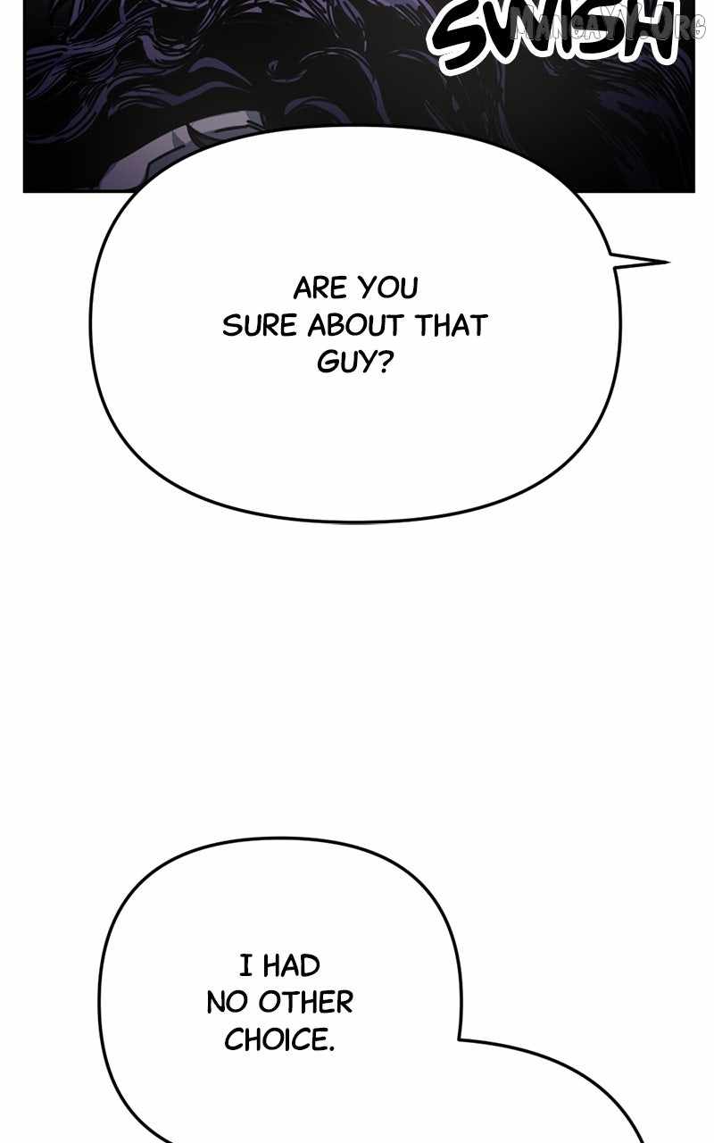Read Memory in the Maze EN Manga Online