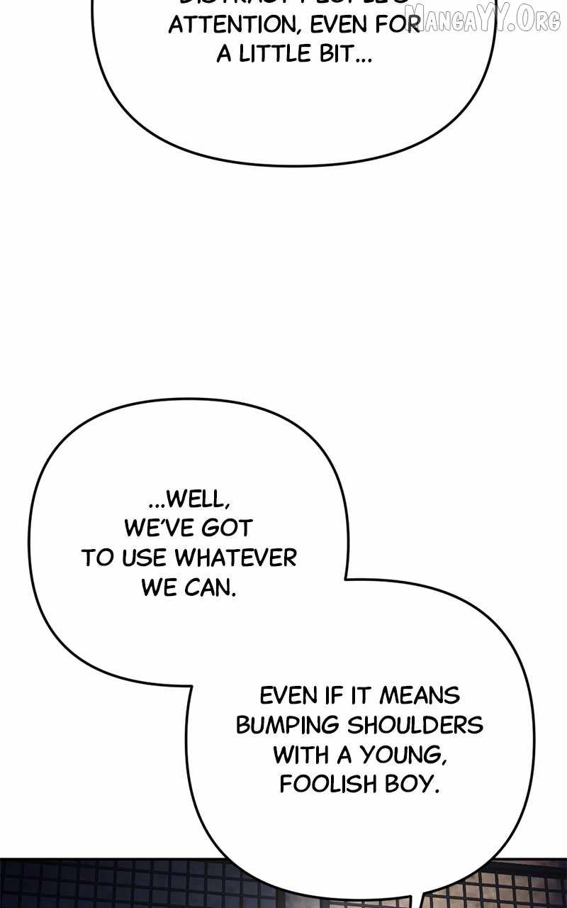 Read Memory in the Maze EN Manga Online