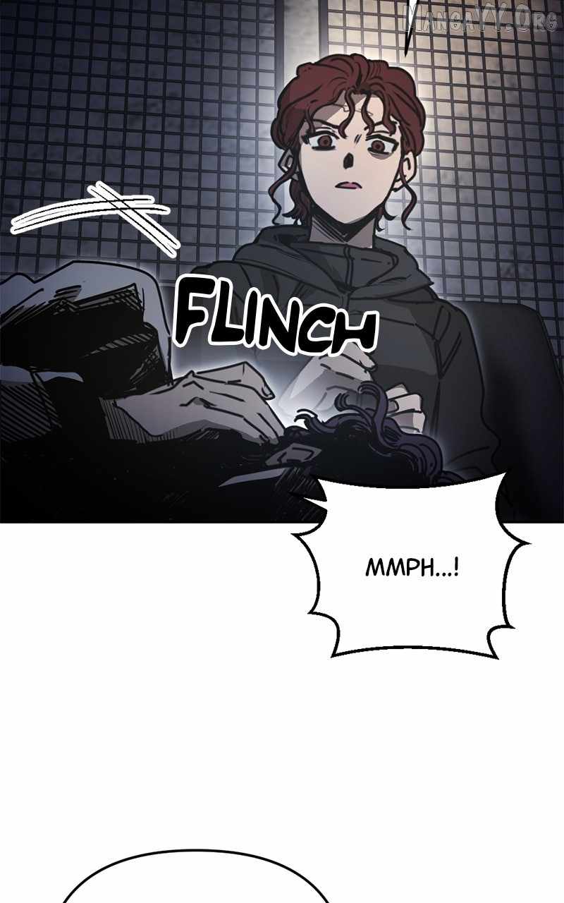 Read Memory in the Maze EN Manga Online