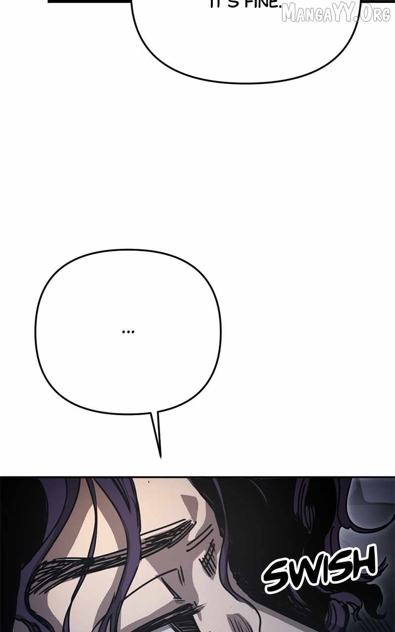 Read Memory in the Maze EN Manga Online