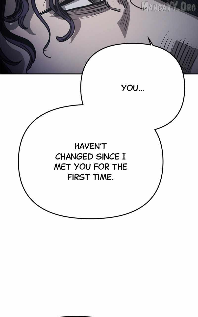Read Memory in the Maze EN Manga Online