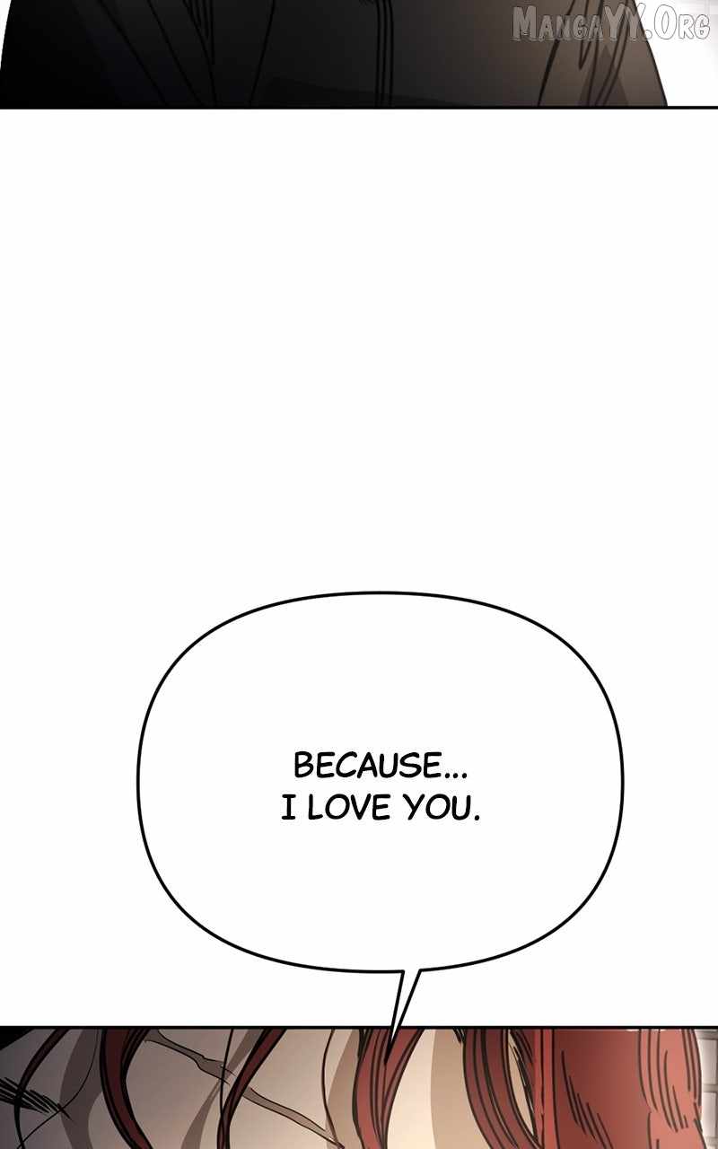 Read Memory in the Maze EN Manga Online