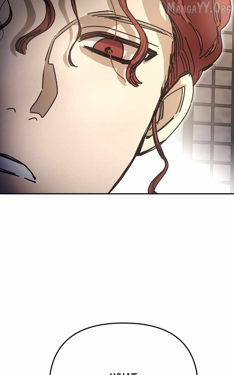Read Memory in the Maze EN Manga Online