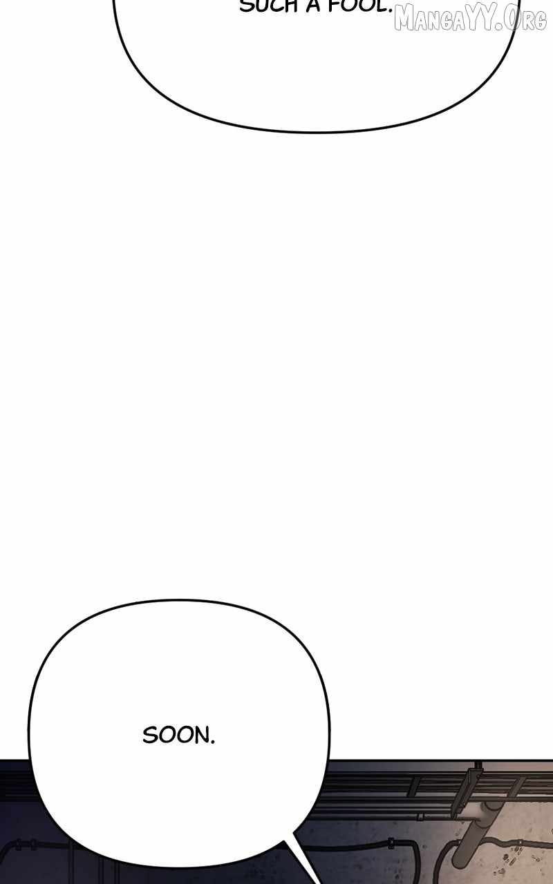 Read Memory in the Maze EN Manga Online