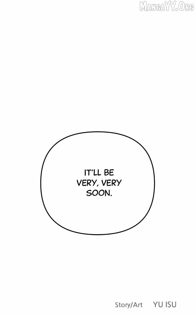 Read Memory in the Maze EN Manga Online