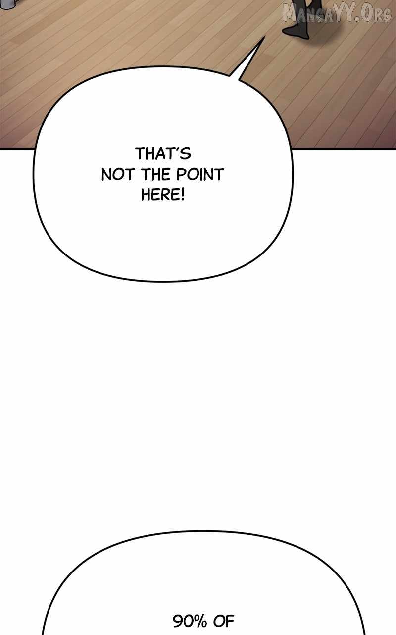 Read Memory in the Maze EN Manga Online