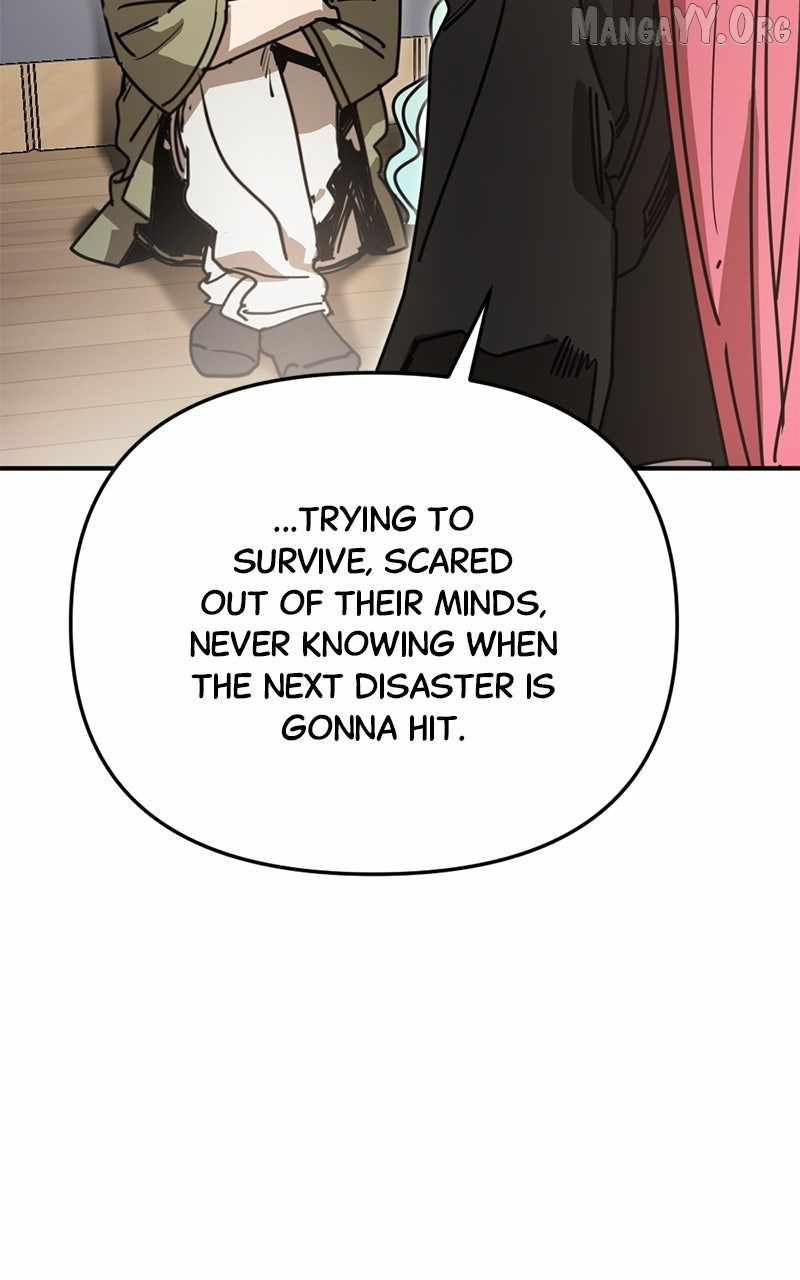 Read Memory in the Maze EN Manga Online