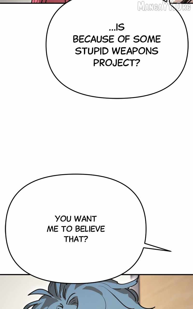 Read Memory in the Maze EN Manga Online