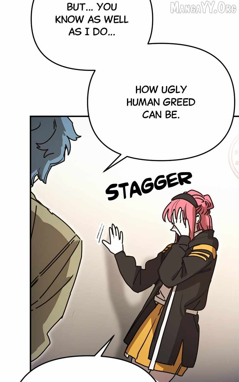 Read Memory in the Maze EN Manga Online