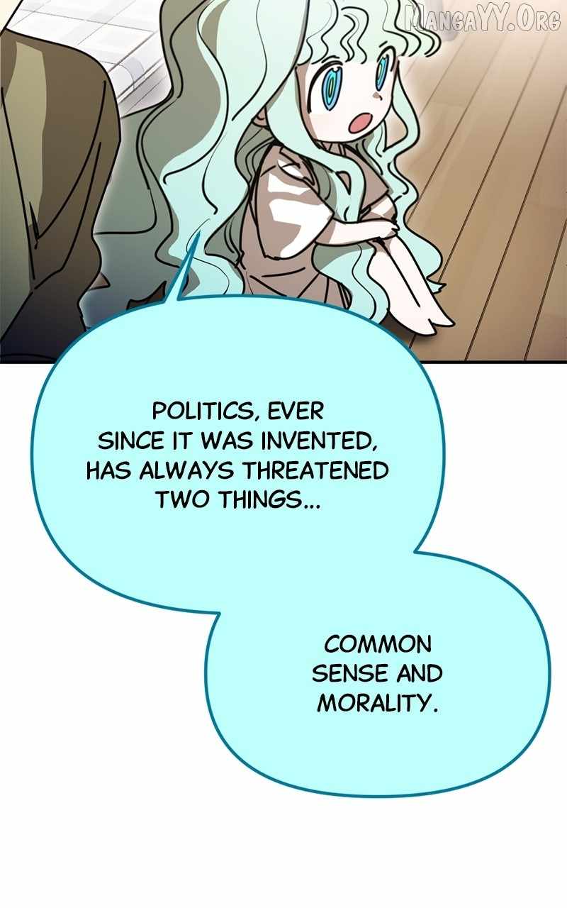 Read Memory in the Maze EN Manga Online