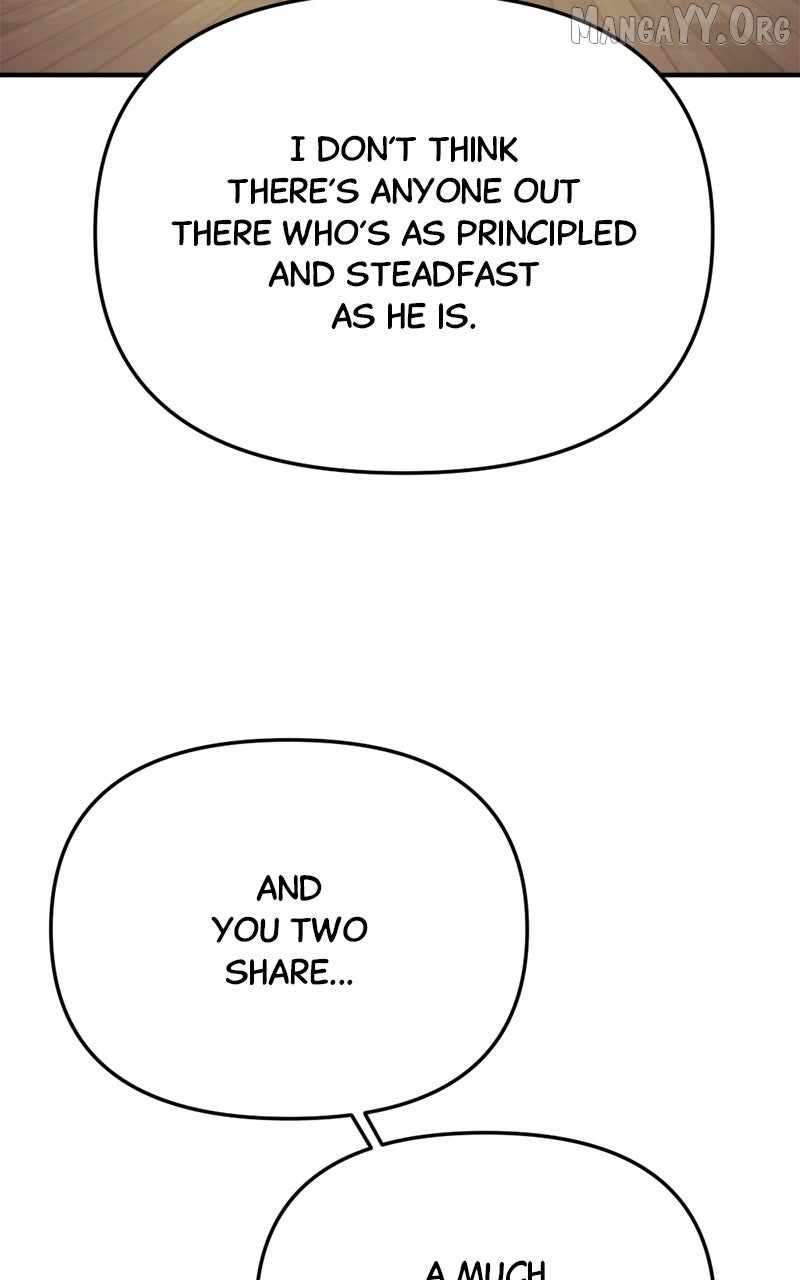 Read Memory in the Maze EN Manga Online
