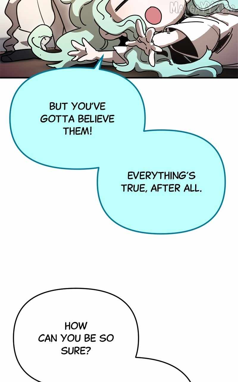 Read Memory in the Maze EN Manga Online