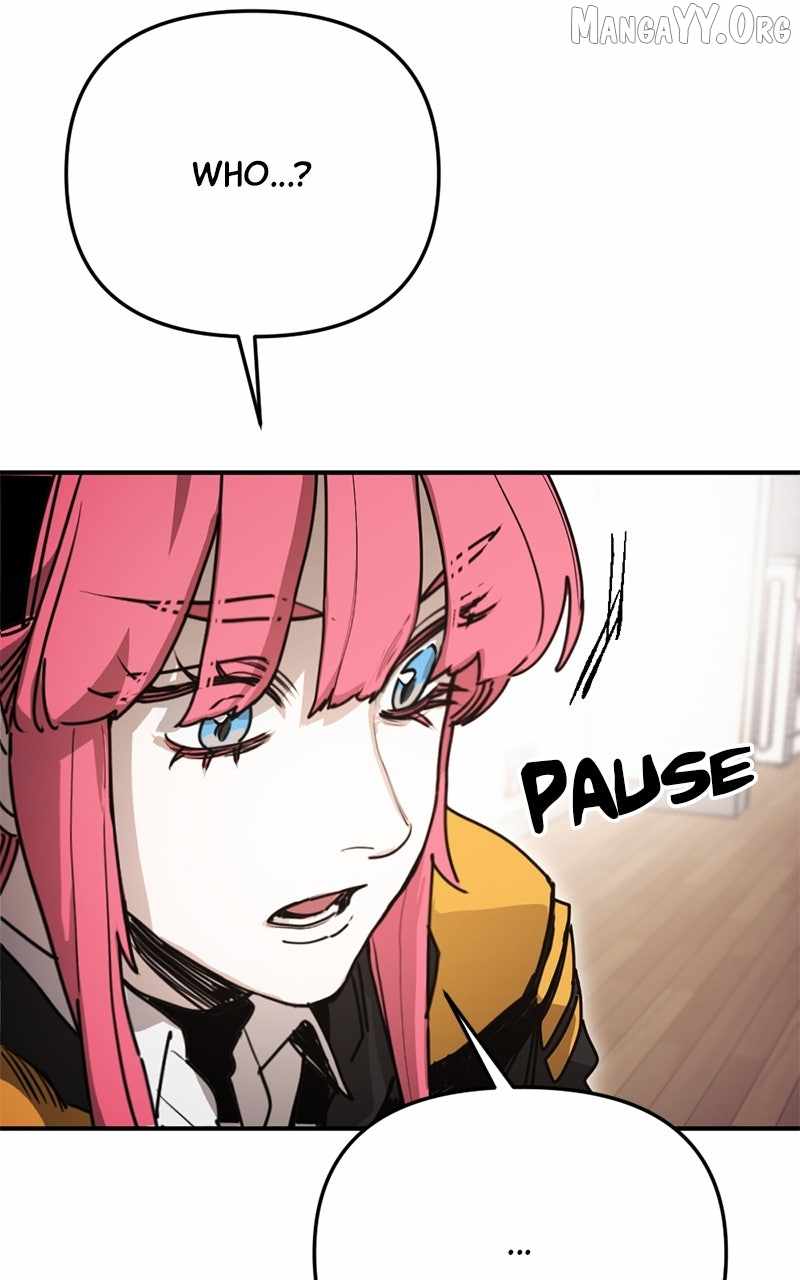 Read Memory in the Maze EN Manga Online