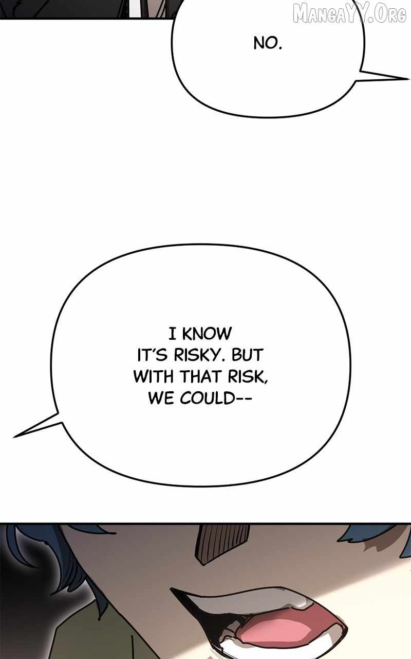 Read Memory in the Maze EN Manga Online