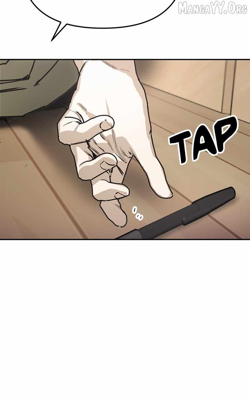 Read Memory in the Maze EN Manga Online