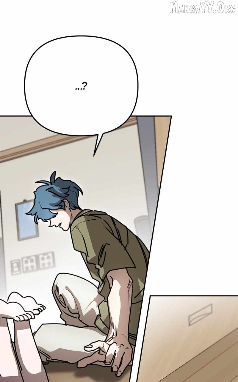 Read Memory in the Maze EN Manga Online