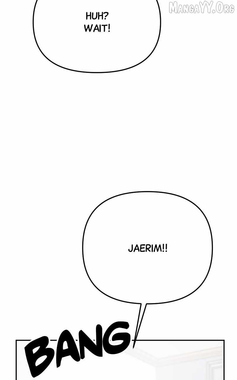 Read Memory in the Maze EN Manga Online
