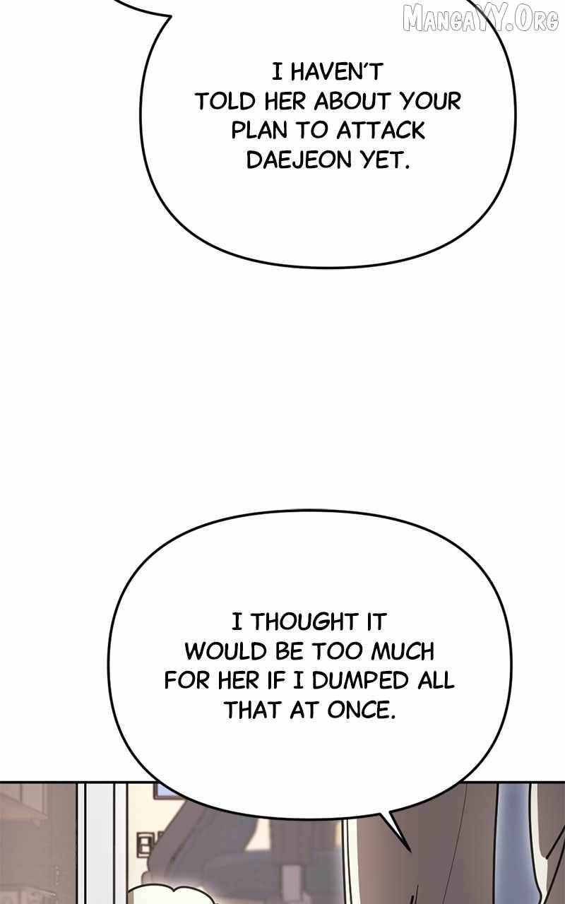 Read Memory in the Maze EN Manga Online