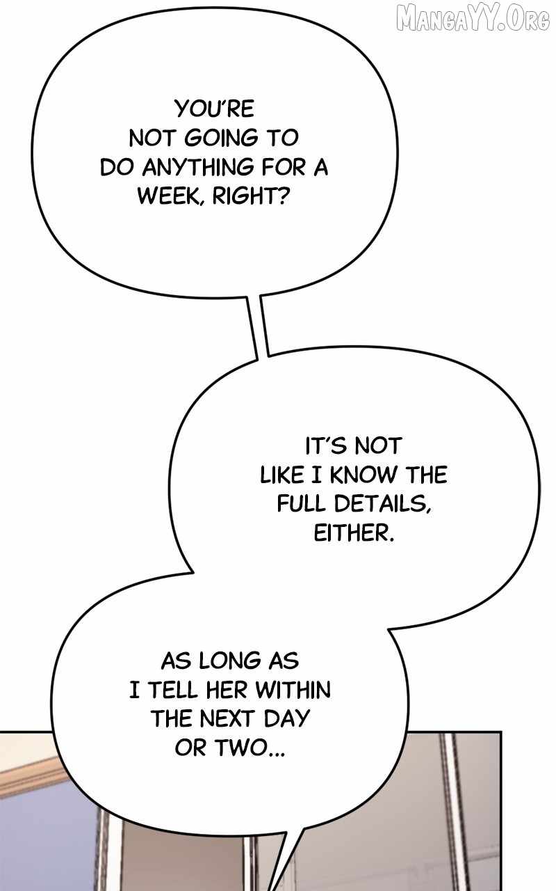 Read Memory in the Maze EN Manga Online