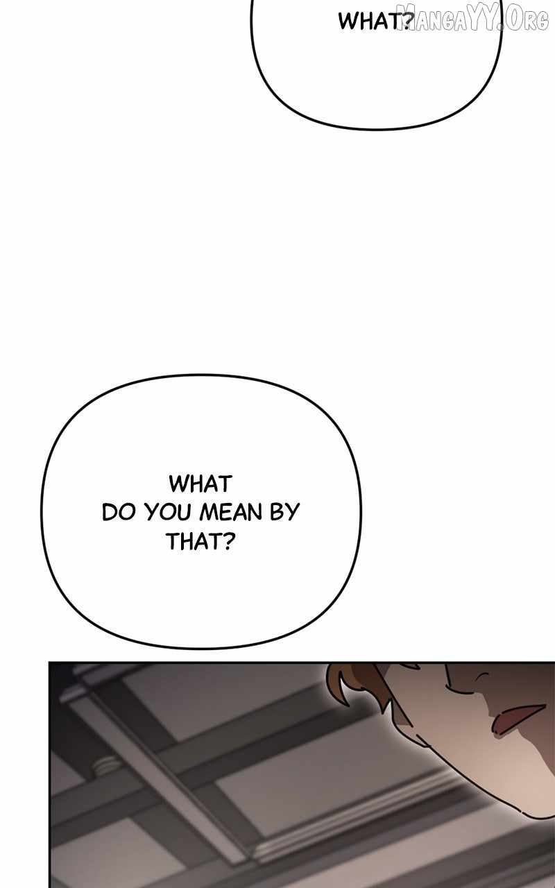 Read Memory in the Maze EN Manga Online