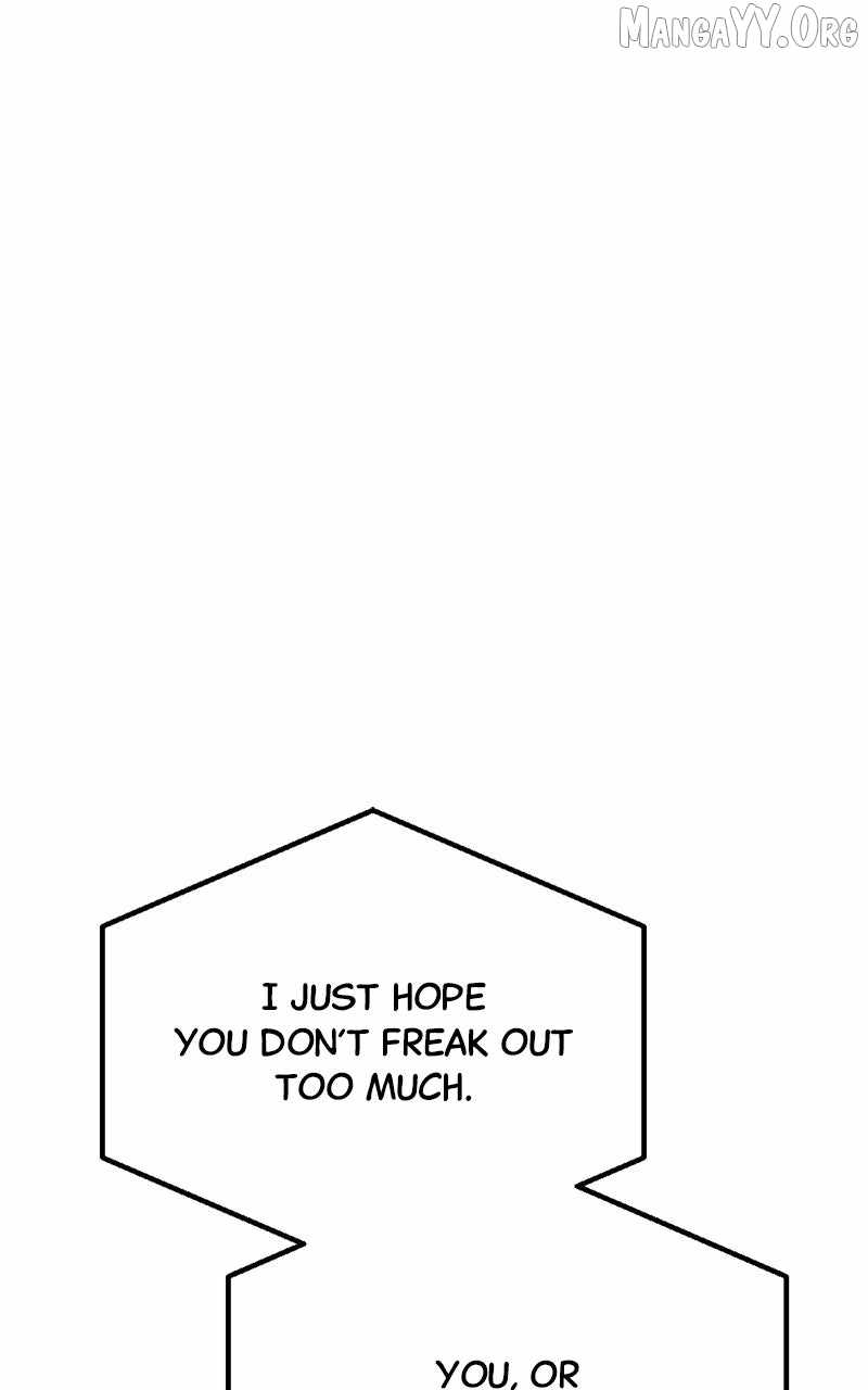 Read Memory in the Maze EN Manga Online