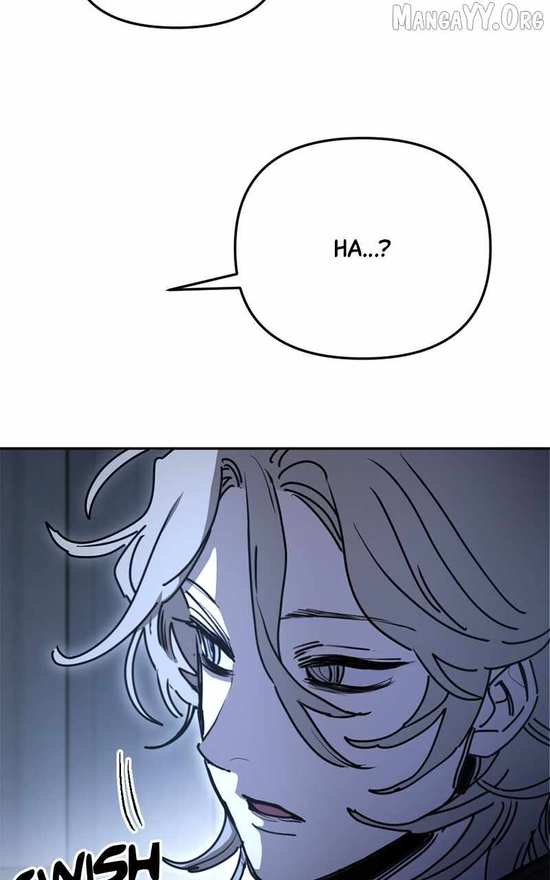 Read Memory in the Maze EN Manga Online