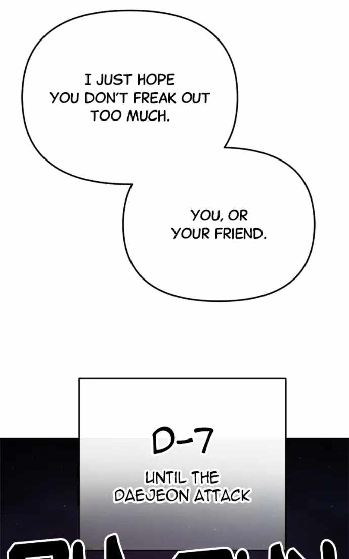 Read Memory in the Maze EN Manga Online
