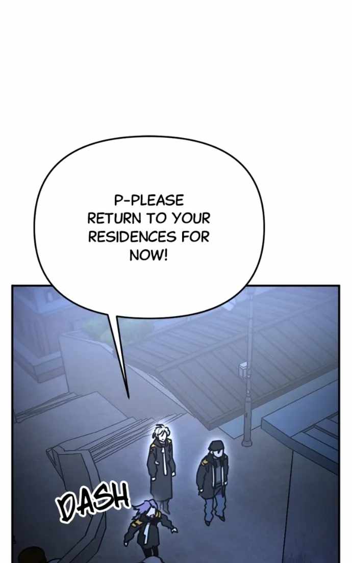 Read Memory in the Maze EN Manga Online