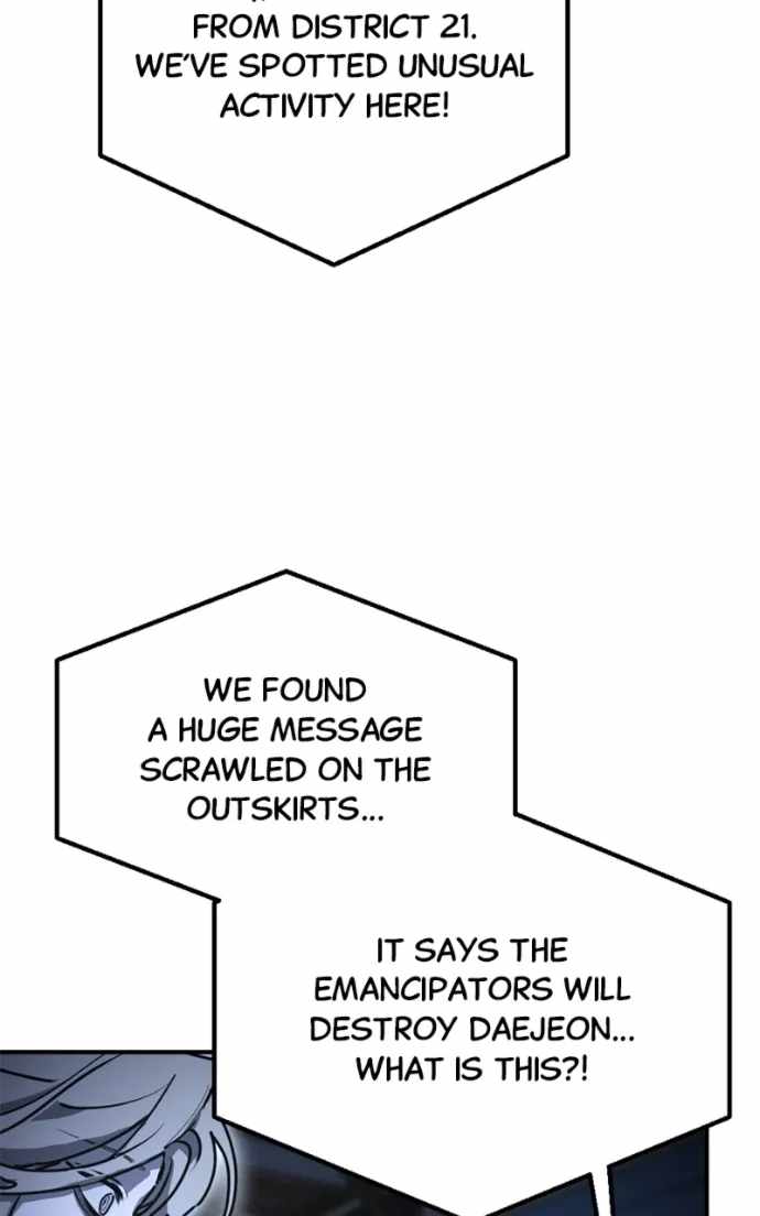 Read Memory in the Maze EN Manga Online