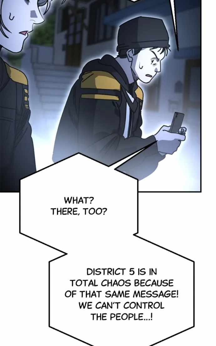 Read Memory in the Maze EN Manga Online