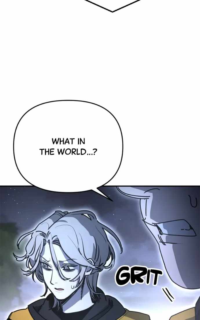 Read Memory in the Maze EN Manga Online