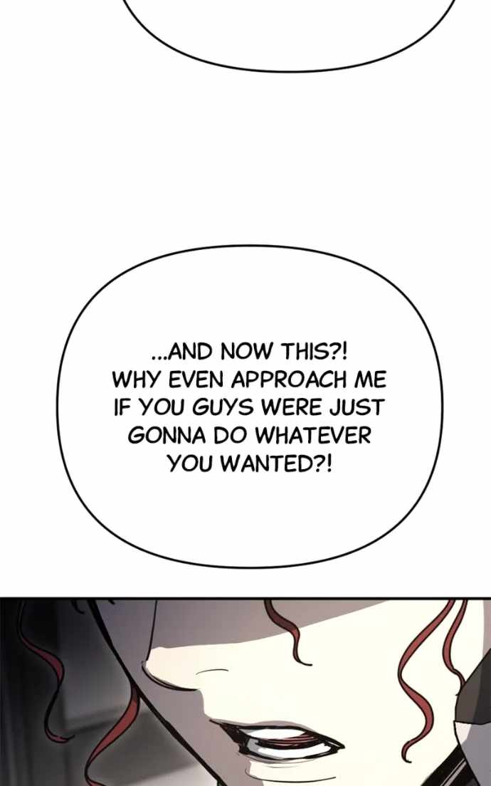 Read Memory in the Maze EN Manga Online
