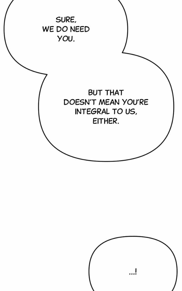 Read Memory in the Maze EN Manga Online