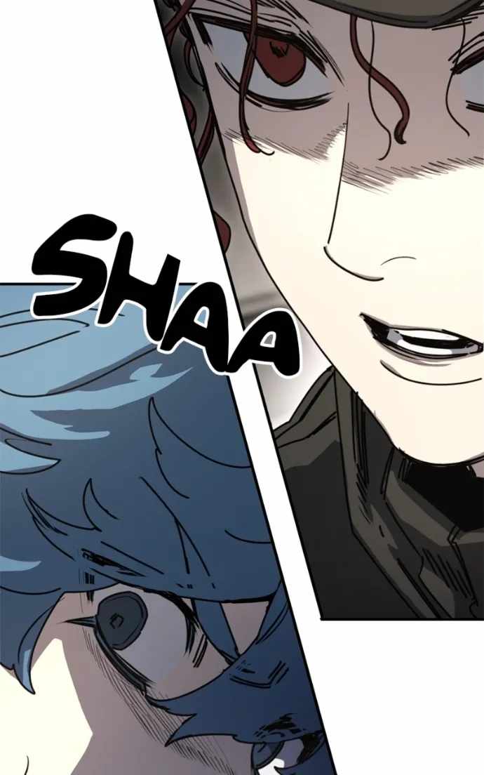 Read Memory in the Maze EN Manga Online