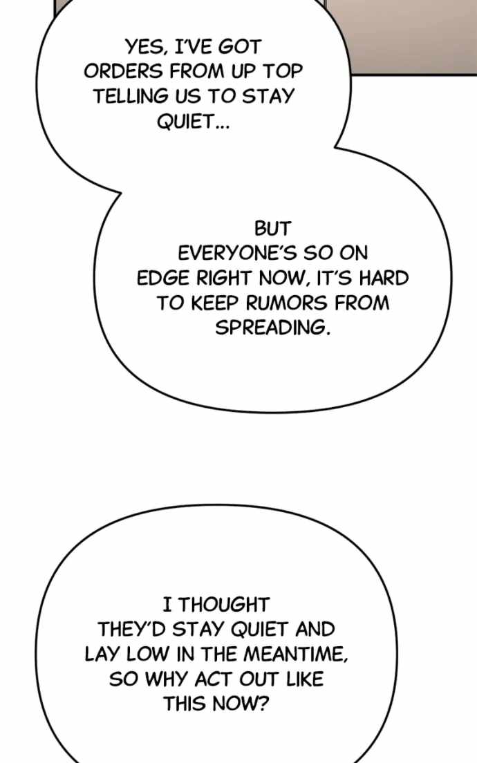 Read Memory in the Maze EN Manga Online