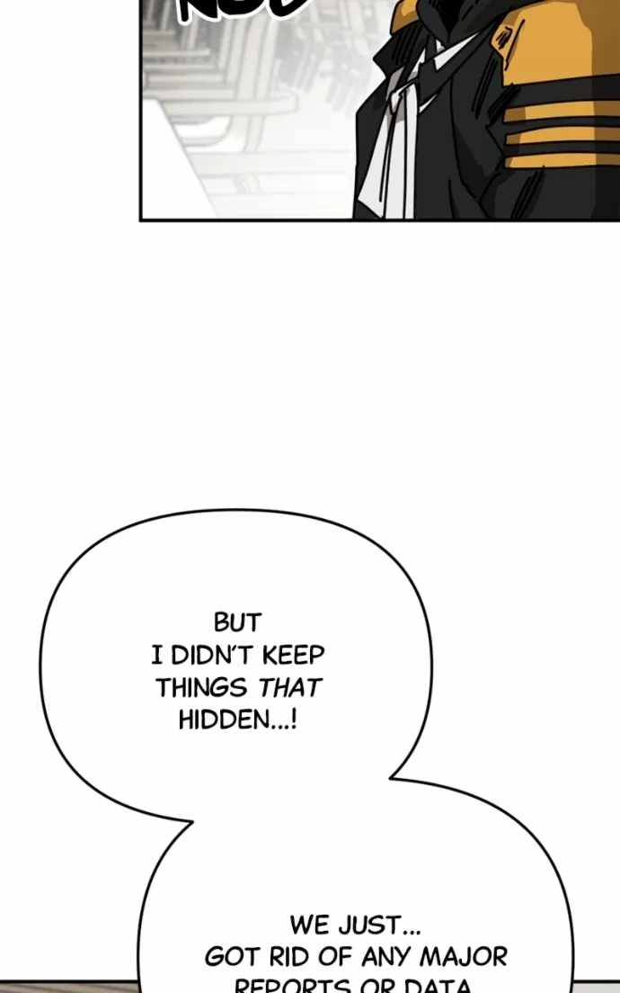 Read Memory in the Maze EN Manga Online