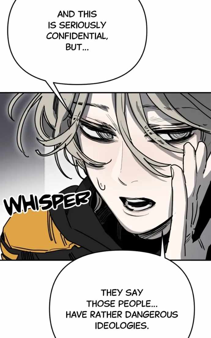 Read Memory in the Maze EN Manga Online
