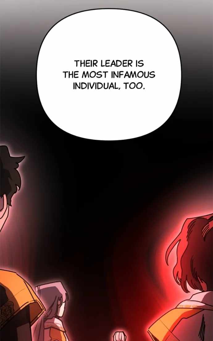 Read Memory in the Maze EN Manga Online