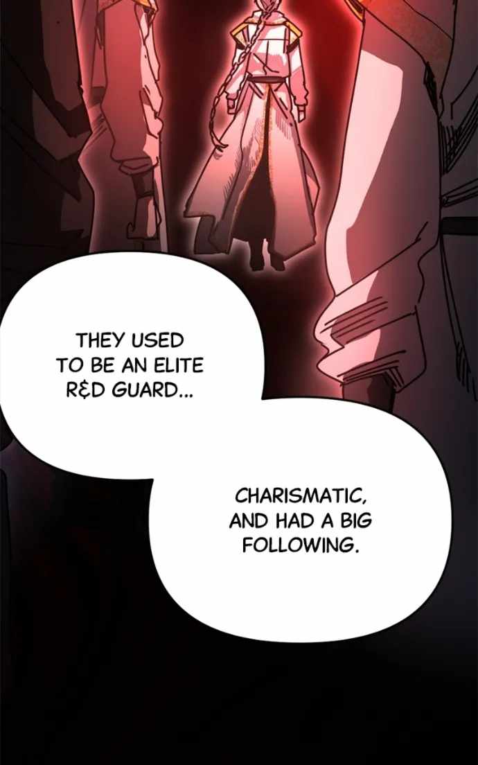 Read Memory in the Maze EN Manga Online
