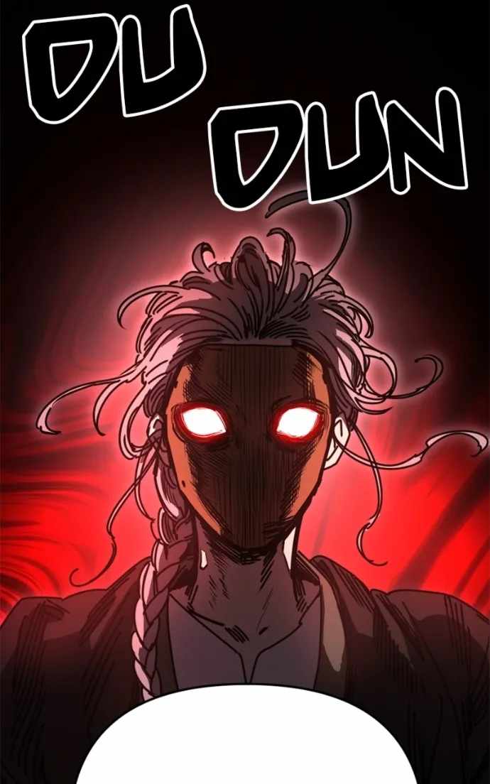 Read Memory in the Maze EN Manga Online